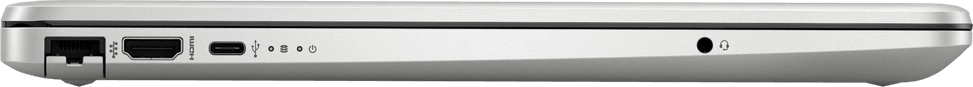 Ordinateur portable HP 15-dw3028nk (455X8EA) — image 5