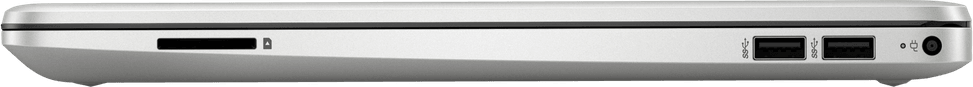 Ordinateur portable HP 15-dw3028nk (455X8EA) — image 6