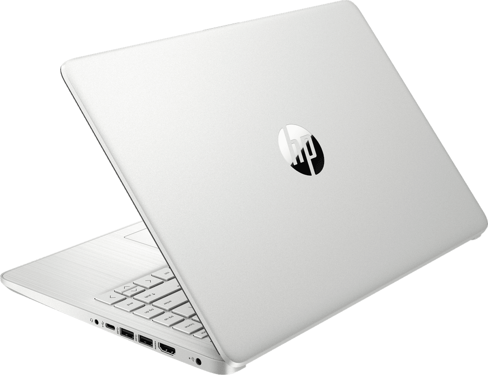 Ordinateur portable HP 15-dw3028nk (455X8EA) — image 7