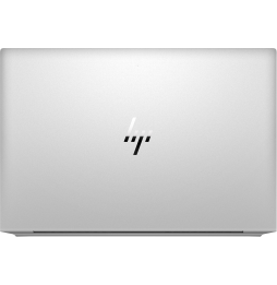 Ordinateur portable HP EliteBook 840 G8 (4L0K8EA)
