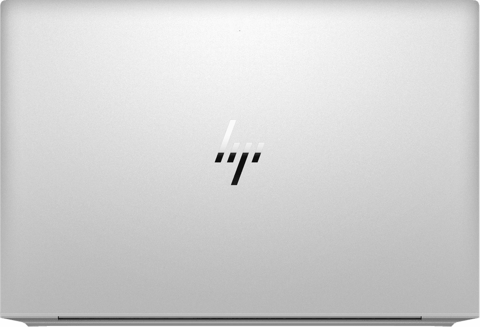 Ordinateur portable HP EliteBook 840 G8 (4L0K8EA) — image 5
