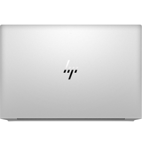 Ordinateur portable HP EliteBook 840 G8 (4L0K8EA)