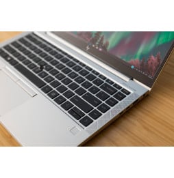 Ordinateur portable HP EliteBook 840 G8 (4L0K8EA)