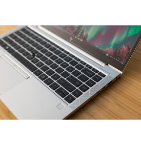 Ordinateur portable HP EliteBook 840 G8 (4L0K8EA)
