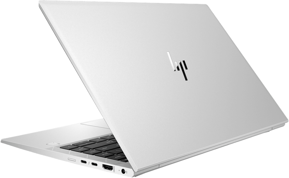 Ordinateur portable HP EliteBook 840 G8 (4L0K8EA) — image 4
