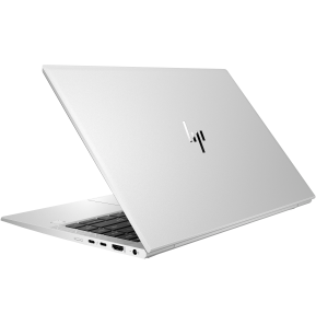 Ordinateur portable HP EliteBook 840 G8 (4L0K8EA)