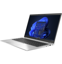 Ordinateur portable HP EliteBook 840 G8 (4L0K8EA)