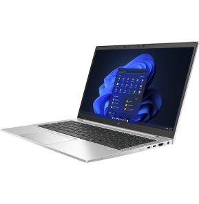 Ordinateur portable HP EliteBook 840 G8 (4L0K8EA)