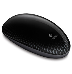 Logitech Touch Mouse M600