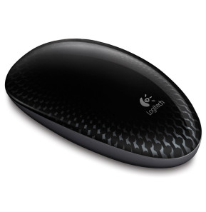 Logitech Touch Mouse M600