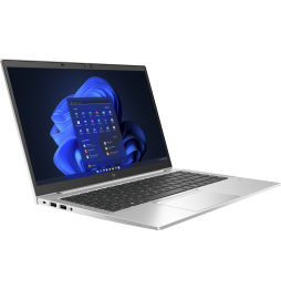 Ordinateur portable HP EliteBook 840 G8 (4L0K8EA)