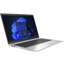 Ordinateur portable HP EliteBook 840 G8 (4L0K8EA)