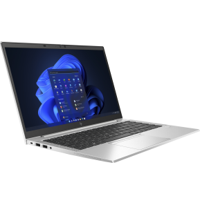 Ordinateur portable HP EliteBook 840 G8 (4L0K8EA)