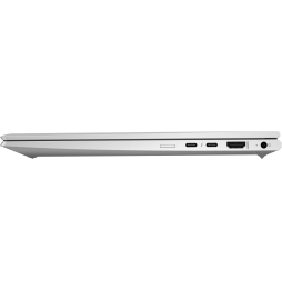 Ordinateur portable HP EliteBook 840 G8 (4L0K8EA)