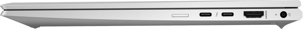 Ordinateur portable HP EliteBook 840 G8 (4L0K8EA) — image 7