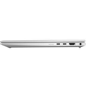 Ordinateur portable HP EliteBook 840 G8 (4L0K8EA)