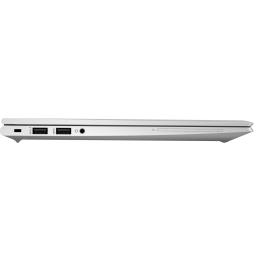 Ordinateur portable HP EliteBook 840 G8 (4L0K8EA)
