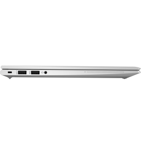 Ordinateur portable HP EliteBook 840 G8 (4L0K8EA)