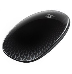 Logitech Touch Mouse M600