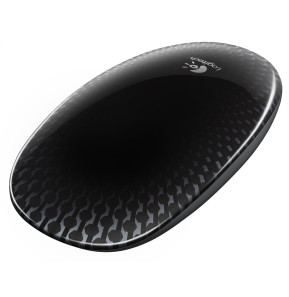 Logitech Touch Mouse M600