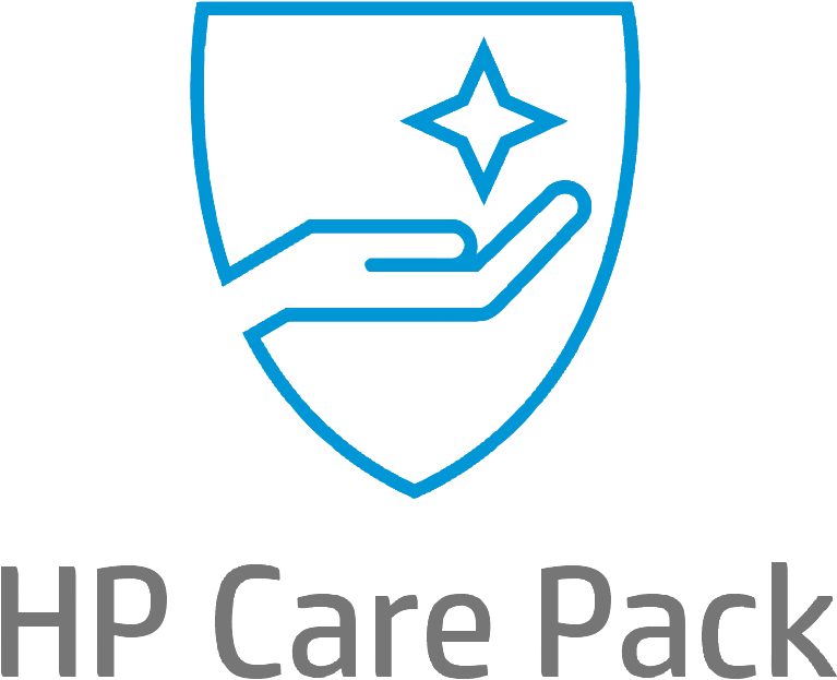 دعم عتاد HP لمدة 3 سنوات Active Care للحاسوب المكتبي - تدخل في الموقع يوم العمل التالي مع الاحتفاظ بالوسائط المعطوبة — صورة 1