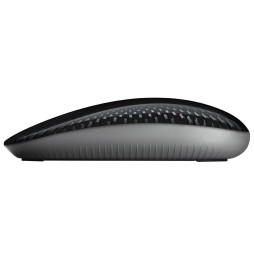 Logitech Touch Mouse M600