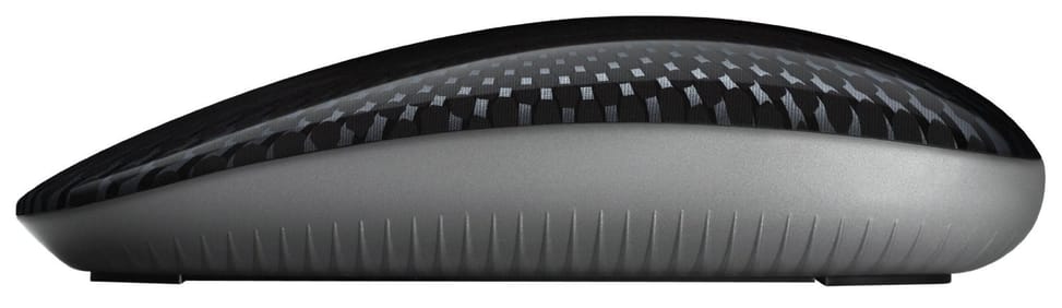 Logitech Touch Mouse M600 — image 4
