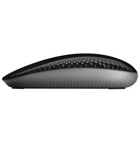 Logitech Touch Mouse M600