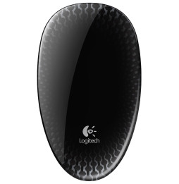Logitech Touch Mouse M600
