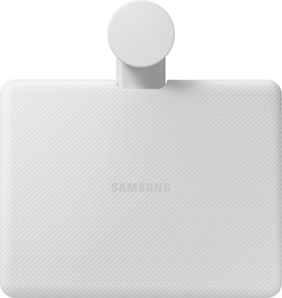 Écran 32" UHD Samsung M8 avec expérience Smart TV et design fin emblématique (LS32BM801UMXZN) — image 14