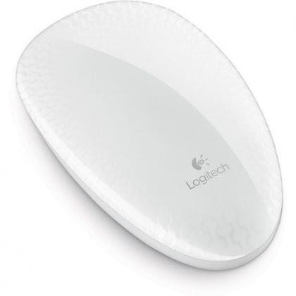 Logitech Touch Mouse T620