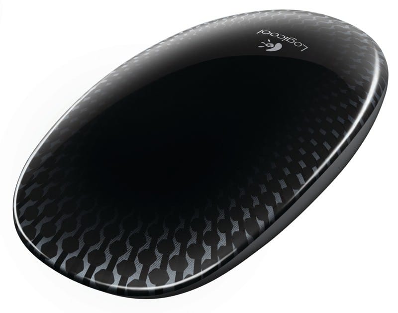 Logitech Touch Mouse T620 — image 6