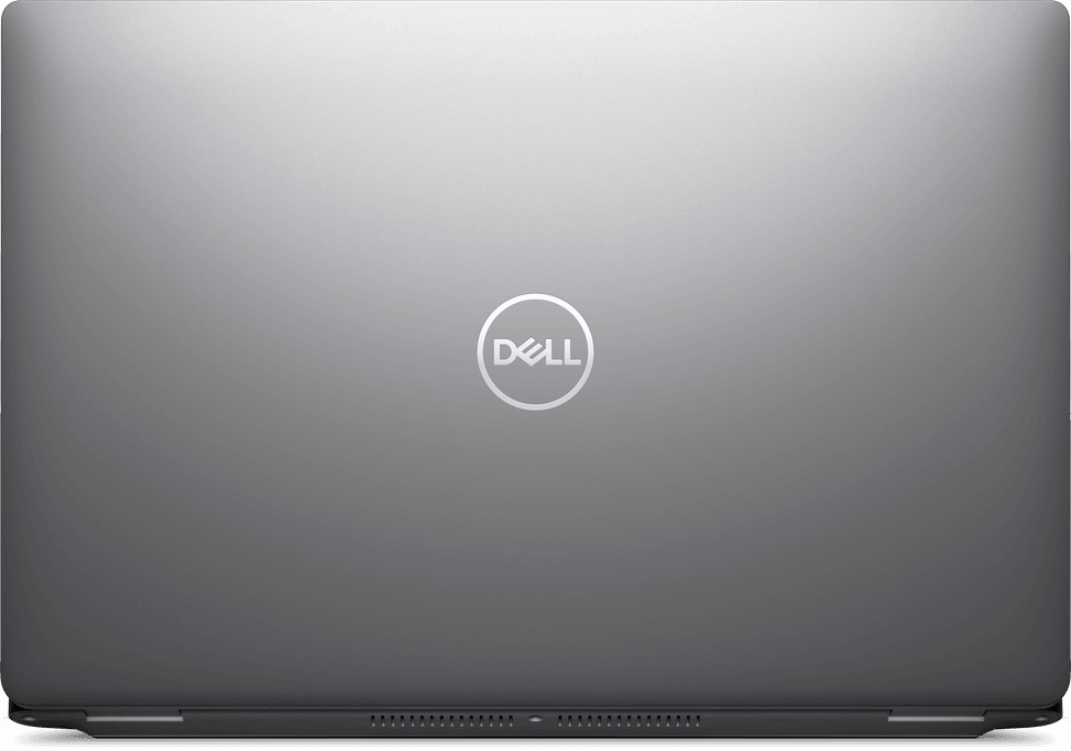 Ordinateur portable Dell Latitude 5430 (DL-LAT5430-I5-FD) — image 2