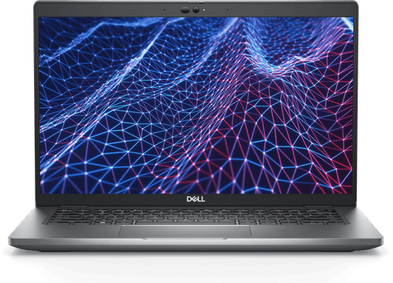 Ordinateur portable Dell Latitude 5430 (DL-LAT5430-I5-FD)