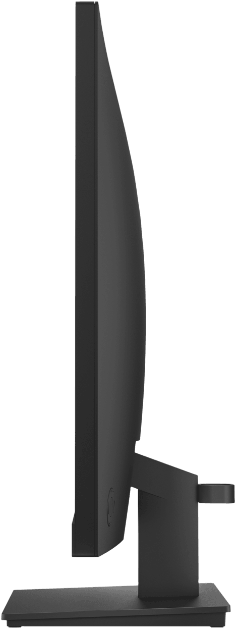 Écran 27" Full HD HP P27 G5 (64X69AS) — image 5