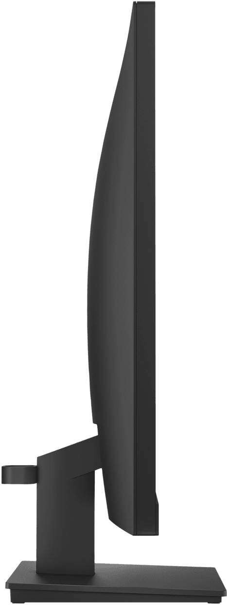 Écran 27" Full HD HP P27 G5 (64X69AS) — image 6
