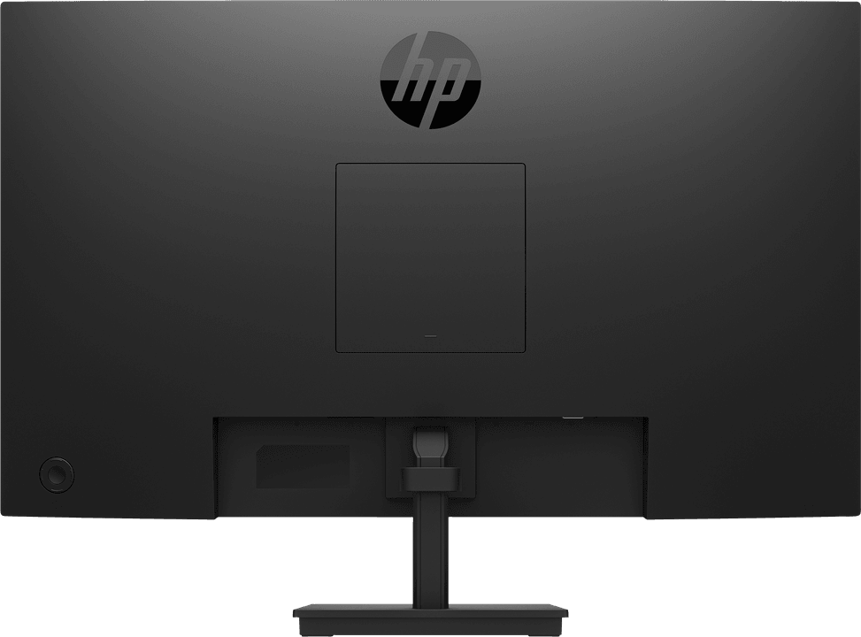 Écran 27" Full HD HP P27 G5 (64X69AS) — image 4