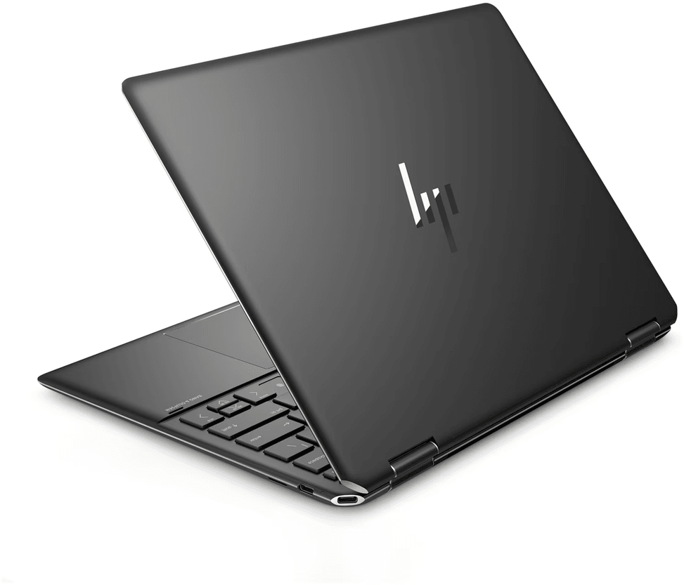 Ordinateur portable convertible HP Spectre x360 14-ef0003nk (6F7Z4EA) — image 5