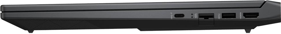 Ordinateur portable HP Victus Gaming 15-fb0001nk (6E1E3EA) — image 5