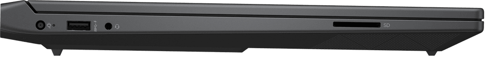 Ordinateur portable HP Victus Gaming 15-fb0001nk (6E1E3EA) — image 6