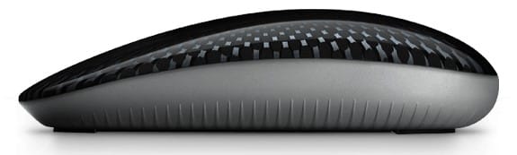 Logitech Touch Mouse T620 — image 8