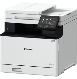 Imprimante Multifonction Laser Canon I-SENSYS MF643CDW