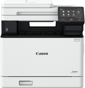 Imprimante Multifonction Laser Couleur Canon i-SENSYS MF754Cdw (5455C009AA)