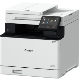 Imprimante Multifonction Laser Couleur Canon i-SENSYS MF752Cdw (5455C012AA)