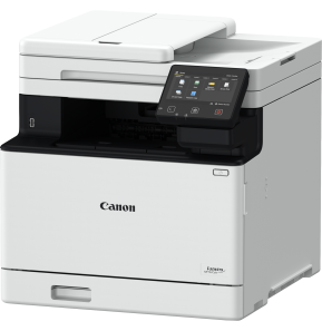 Imprimante Multifonction Laser Couleur Canon i-SENSYS MF752Cdw (5455C012AA)