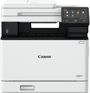 Imprimante Multifonction Laser Couleur Canon i-SENSYS MF752Cdw (5455C012AA)