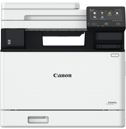 Imprimante Multifonction Laser Couleur Canon i-SENSYS MF752Cdw (5455C012AA)