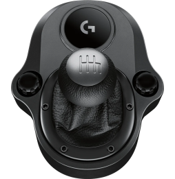 Levier De Vitesse Logitech...