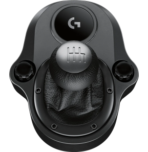 Levier De Vitesse Logitech Driving Force...
