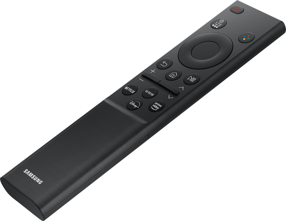 Écran Plat 27" Samsung M5 avec expérience Smart TV (LS27BM500EMXZN) — image 18